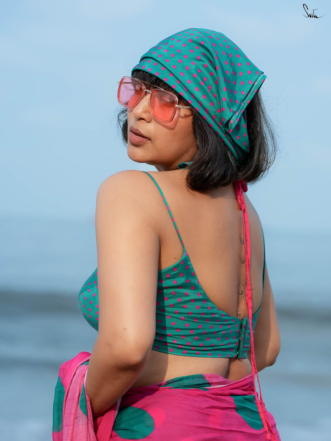 Drama Bindu
