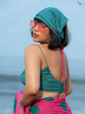 Drama Bindu