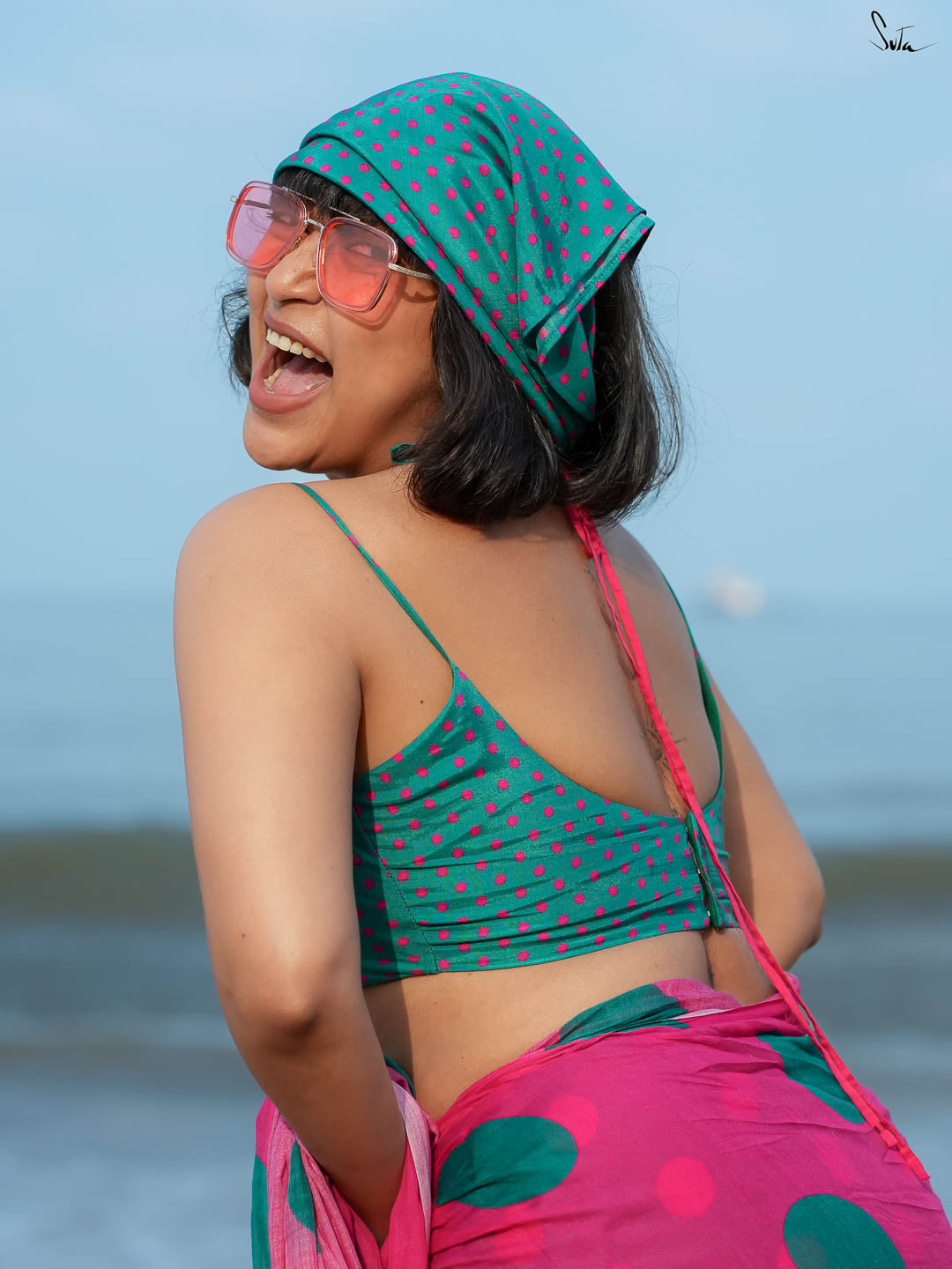 Drama Bindu
