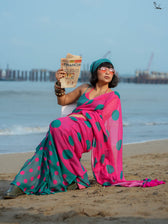 Adhi Bindu
