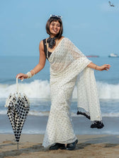 Meri Bindu