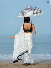 Meri Bindu
