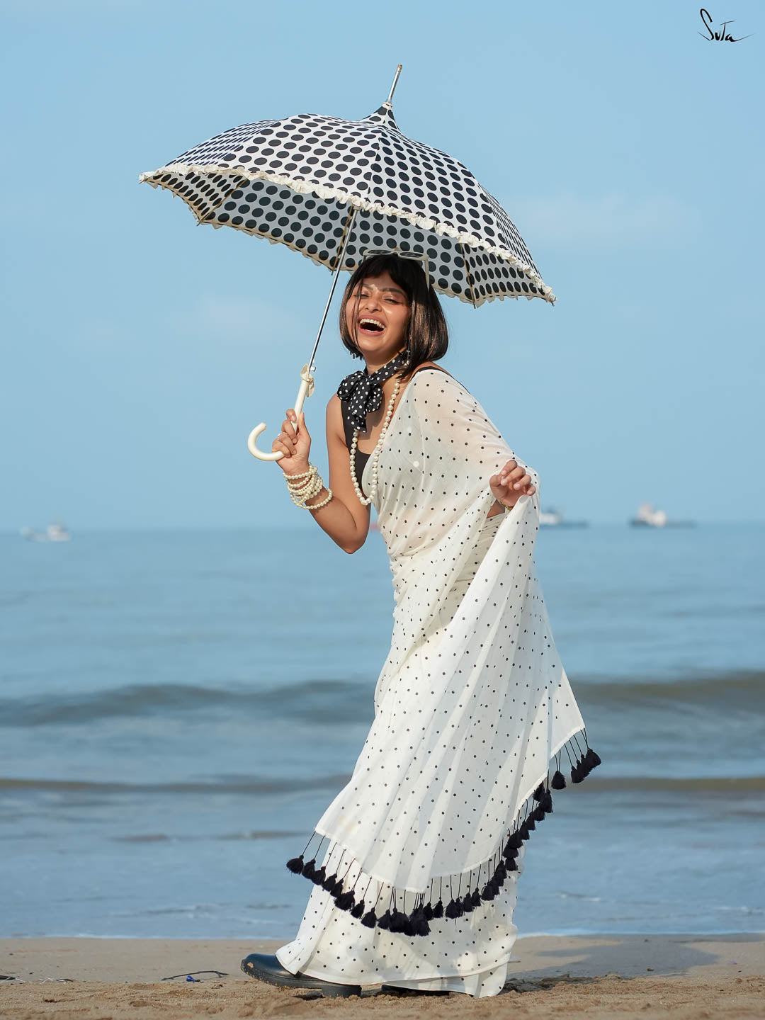 Meri Bindu