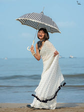 Meri Bindu