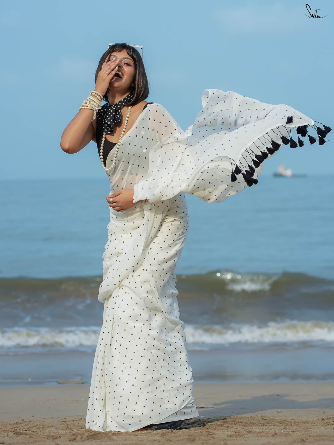 Meri Bindu