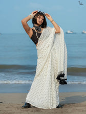Meri Bindu