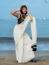 Meri Bindu