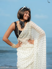 Meri Bindu