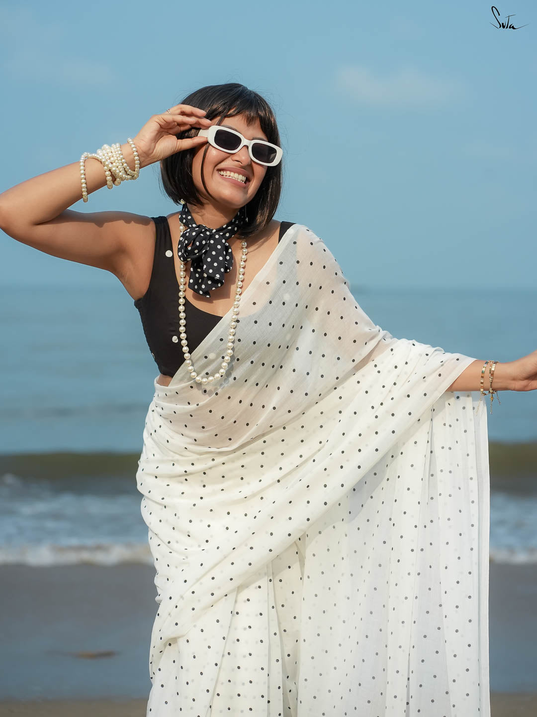 Meri Bindu