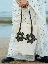 Phoolish Beach (Bag)