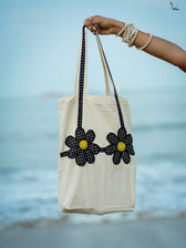 Phoolish Beach (Bag)