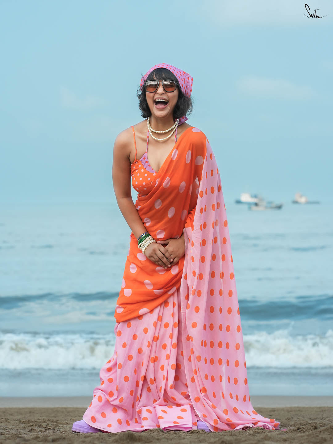 Patakha Bindu