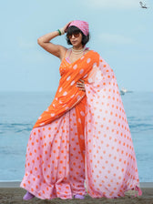 Patakha Bindu