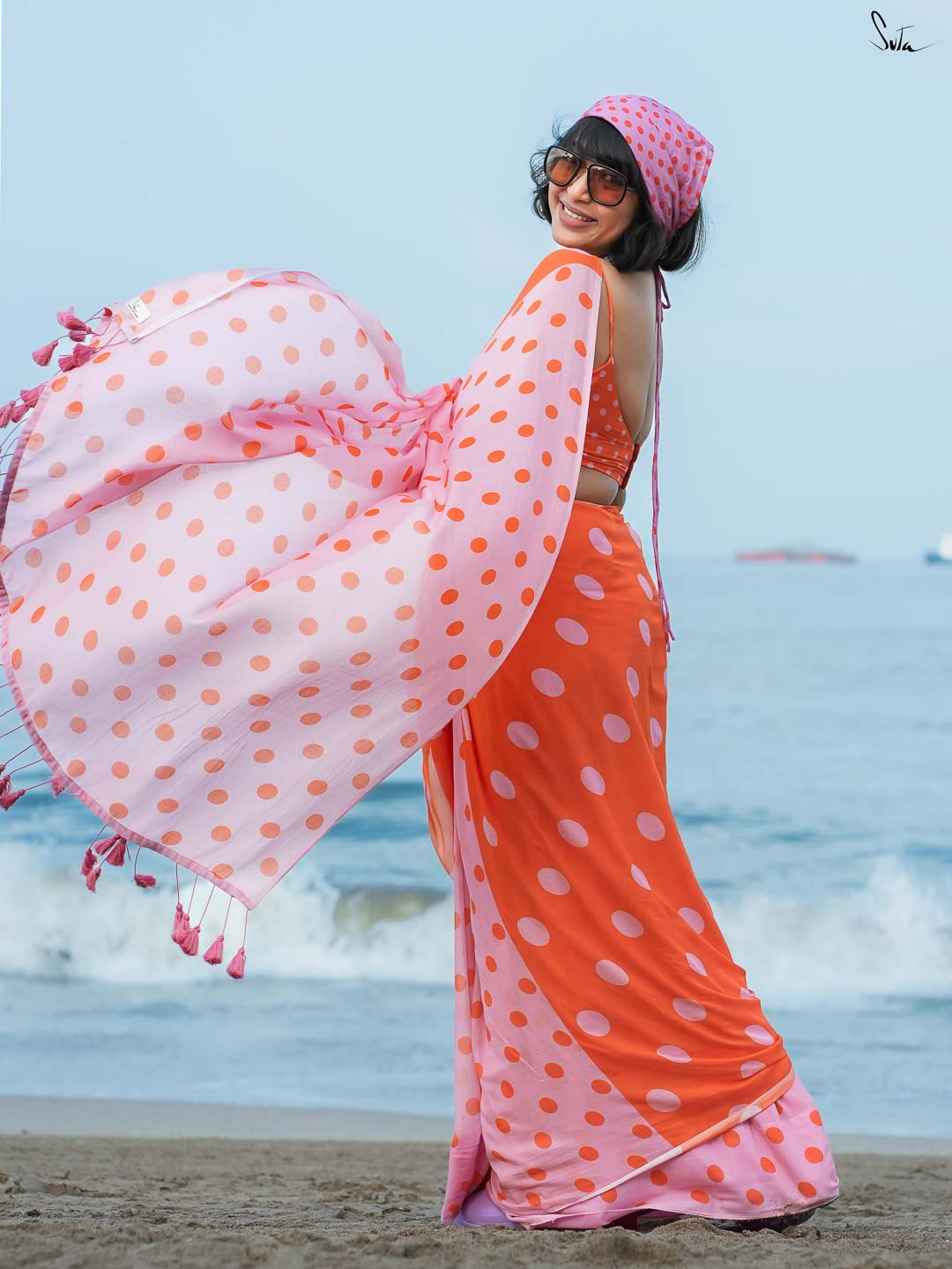 Patakha Bindu