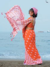 Patakha Bindu
