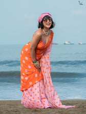 Patakha Bindu