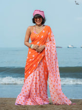 Patakha Bindu