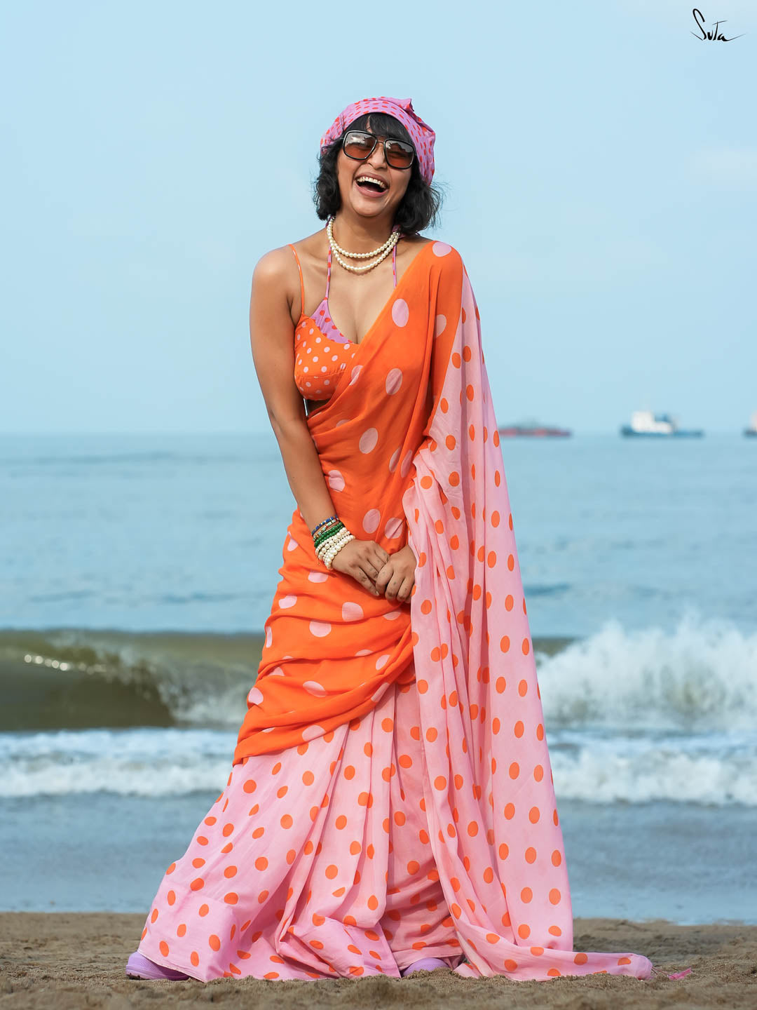 Patakha Bindu