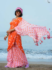 Patakha Bindu