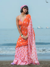 Patakha Bindu