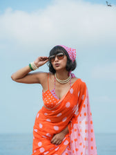 Patakha Bindu