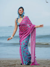 Ziddi Bindu