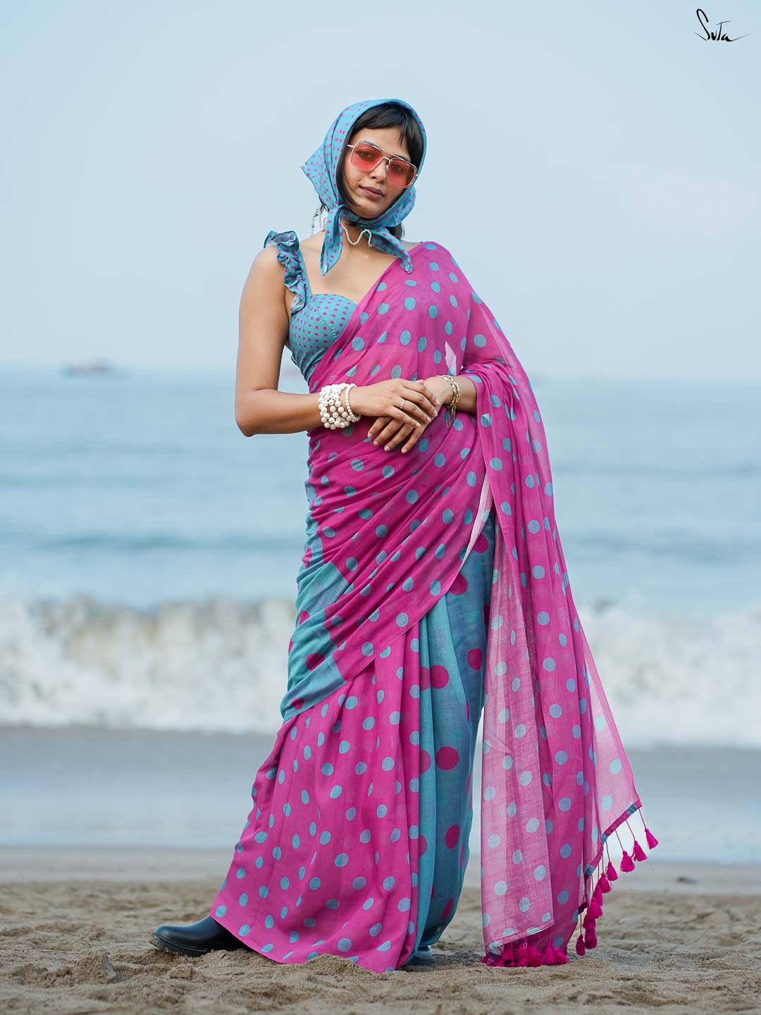 Ziddi Bindu