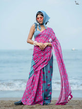 Ziddi Bindu