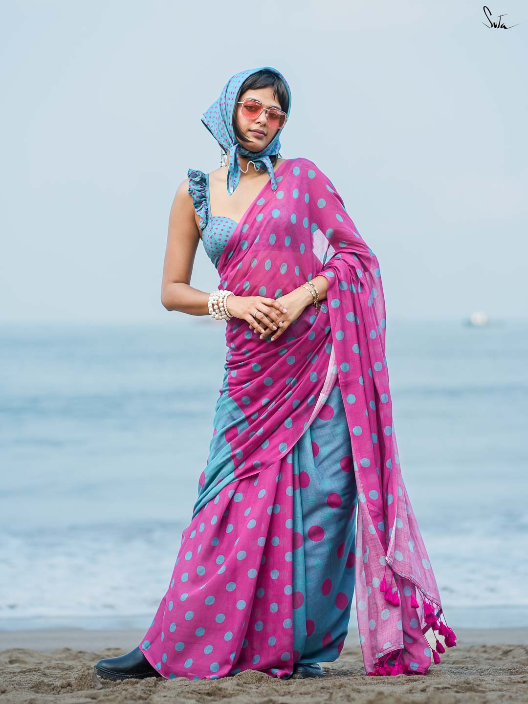 Ziddi Bindu