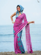 Ziddi Bindu
