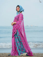 Ziddi Bindu