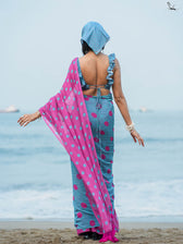 Ziddi Bindu