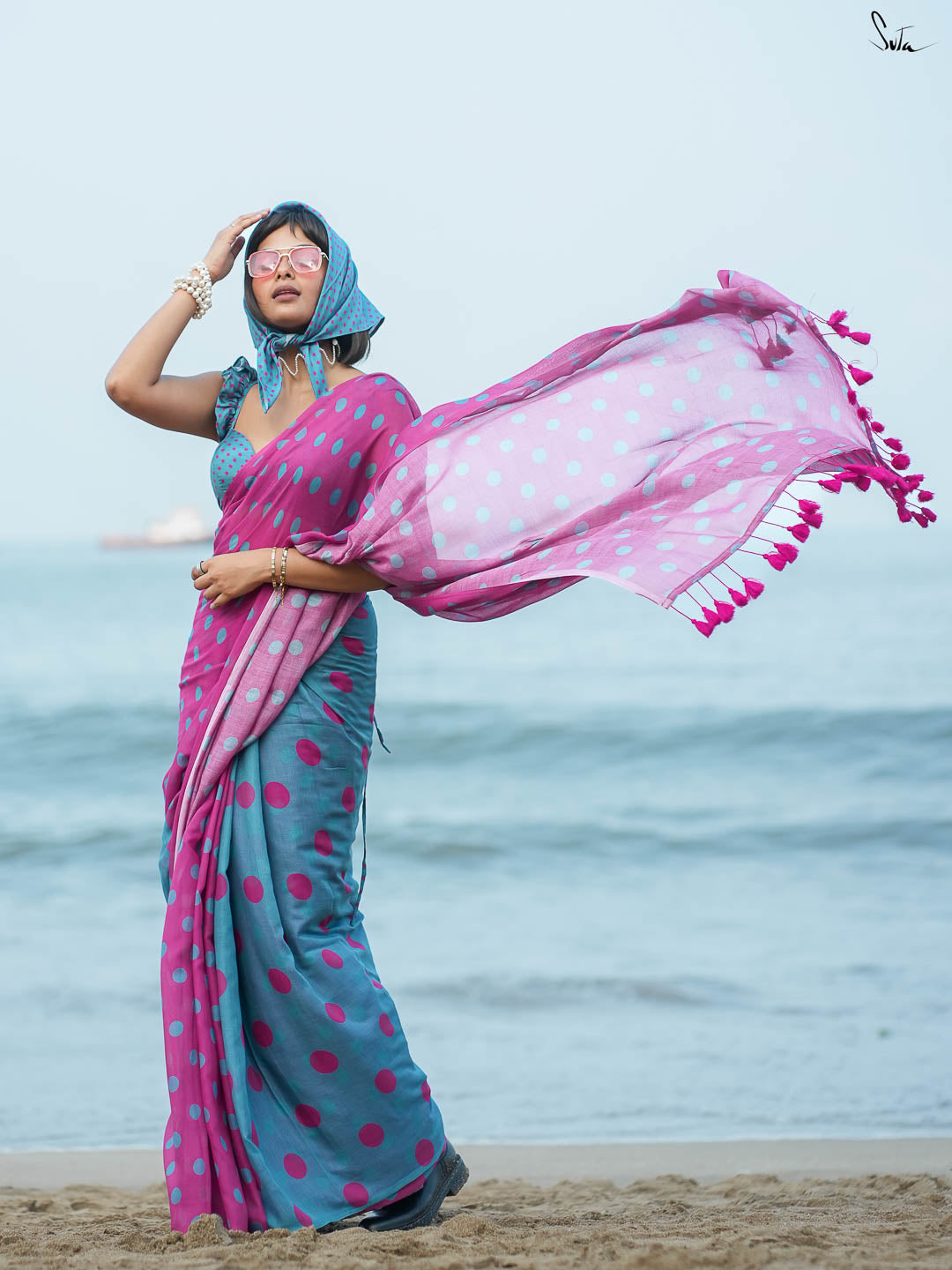 Ziddi Bindu