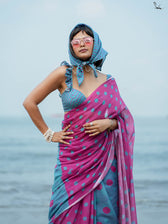 Ziddi Bindu