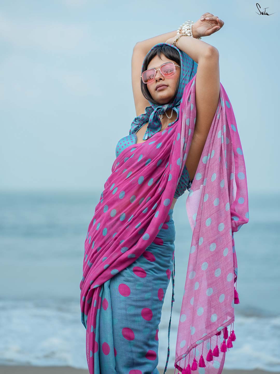 Ziddi Bindu