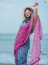 Ziddi Bindu
