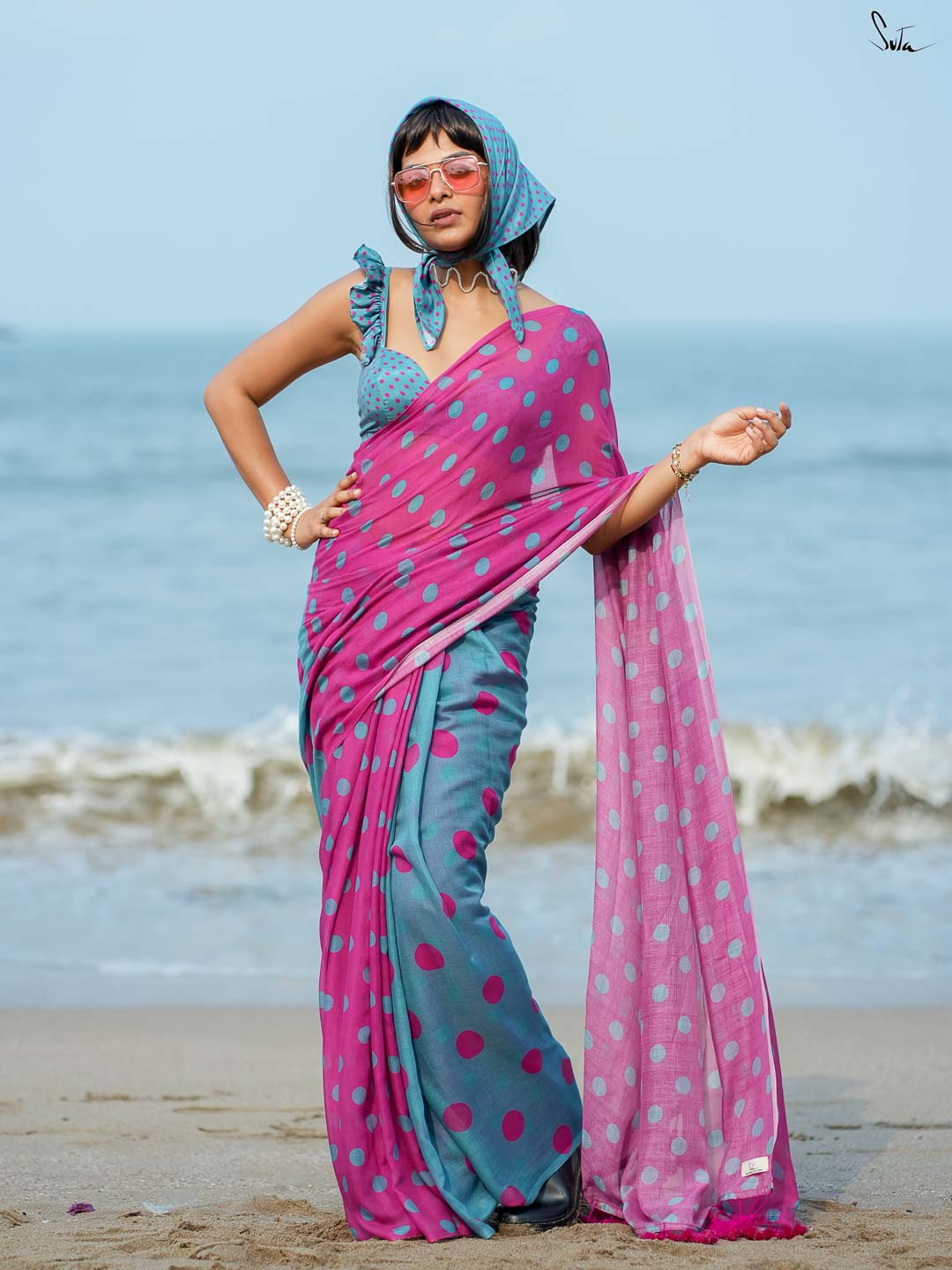 Ziddi Bindu