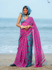Ziddi Bindu