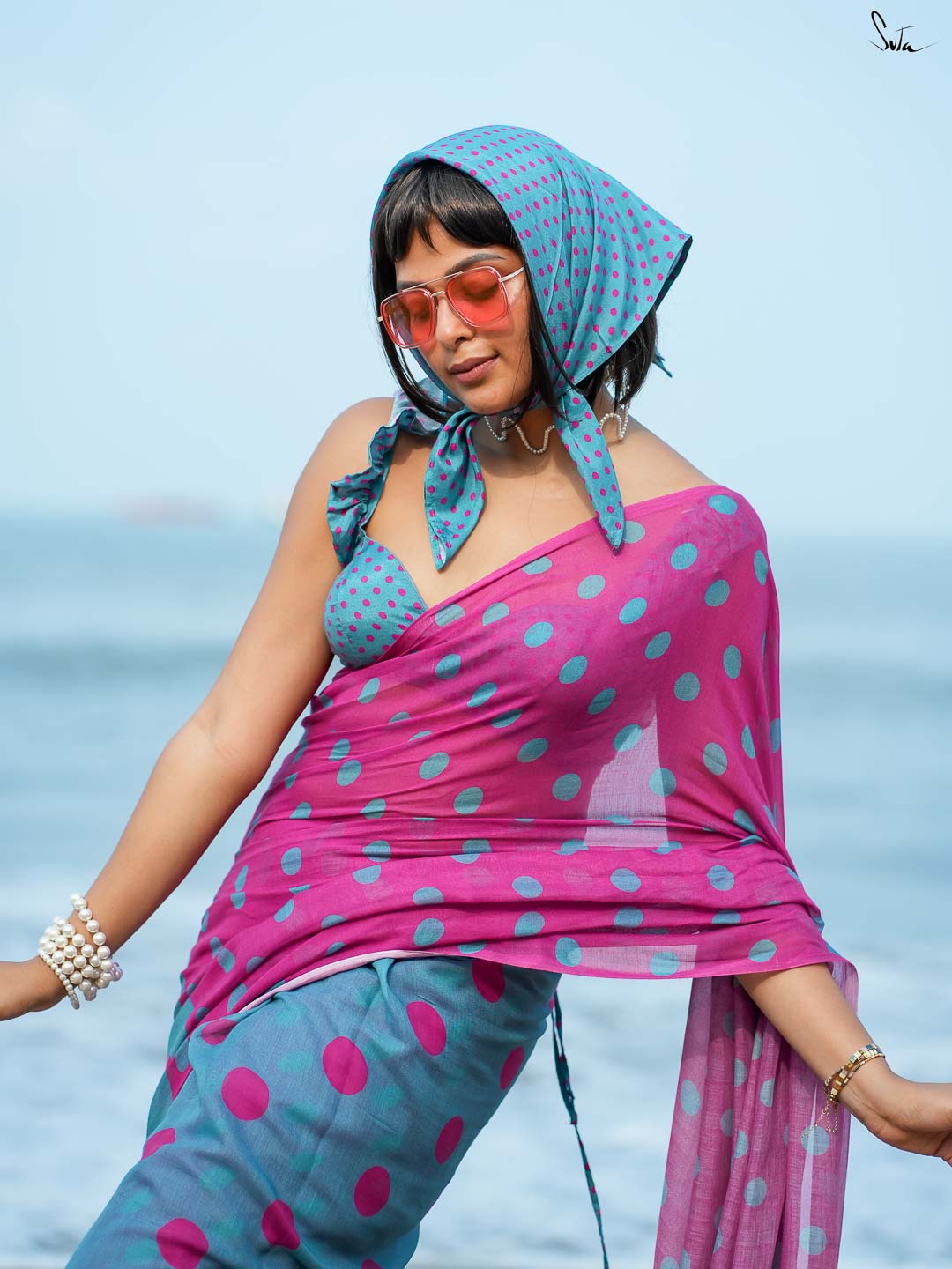 Ziddi Bindu