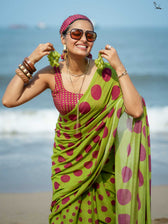Bindaas Bindu