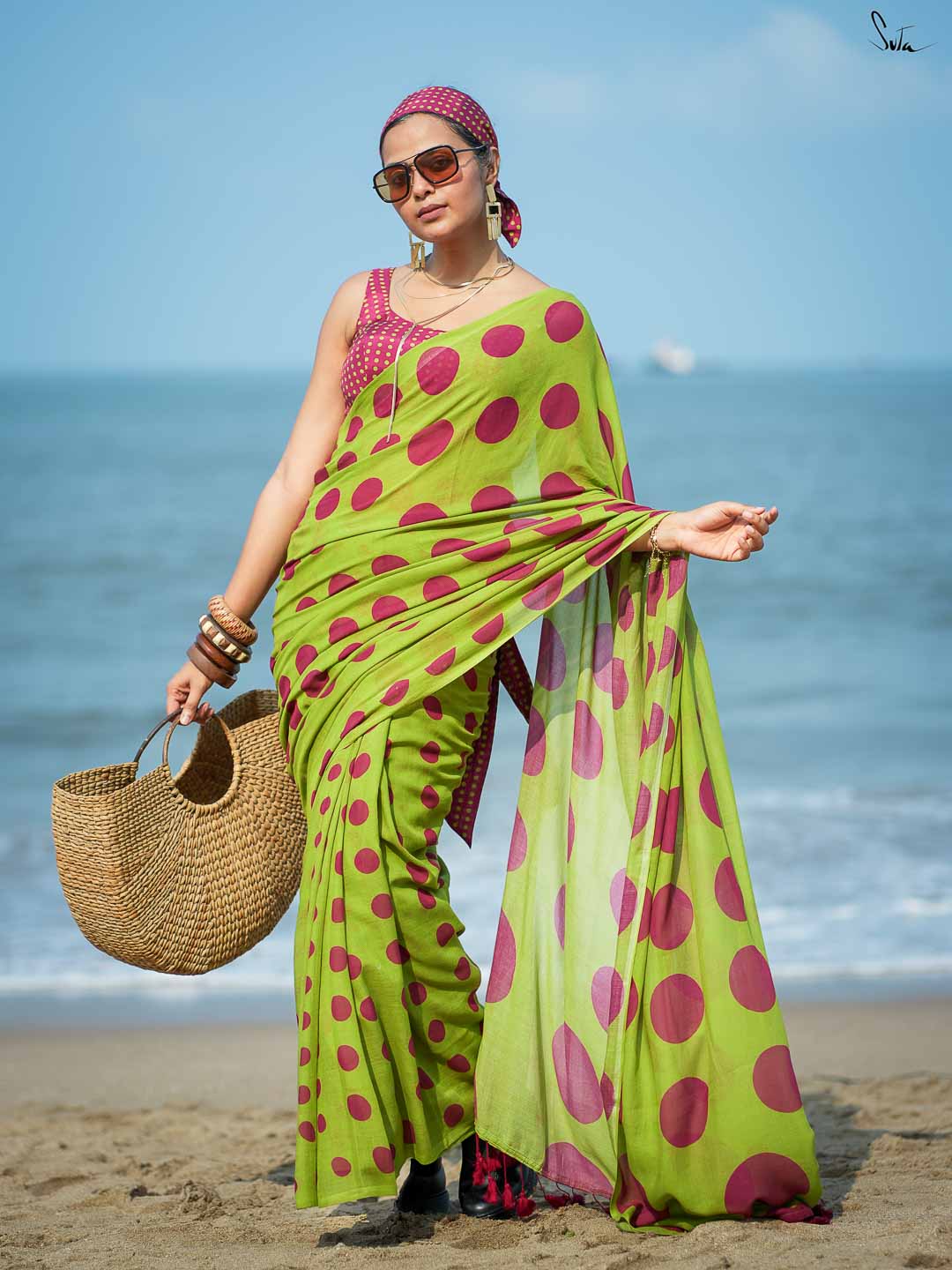 Bindaas Bindu