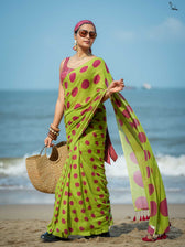 Bindaas Bindu