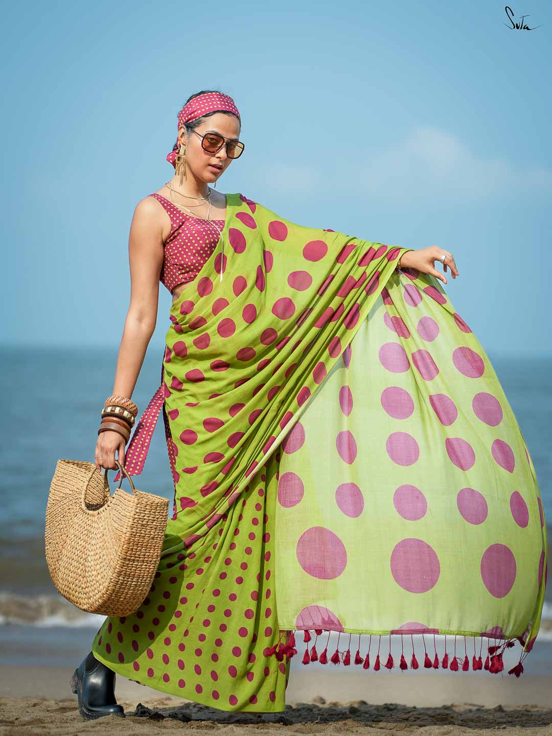 Bindaas Bindu