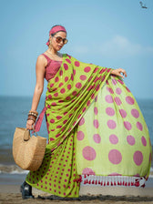 Bindaas Bindu