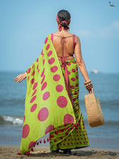 Bindaas Bindu