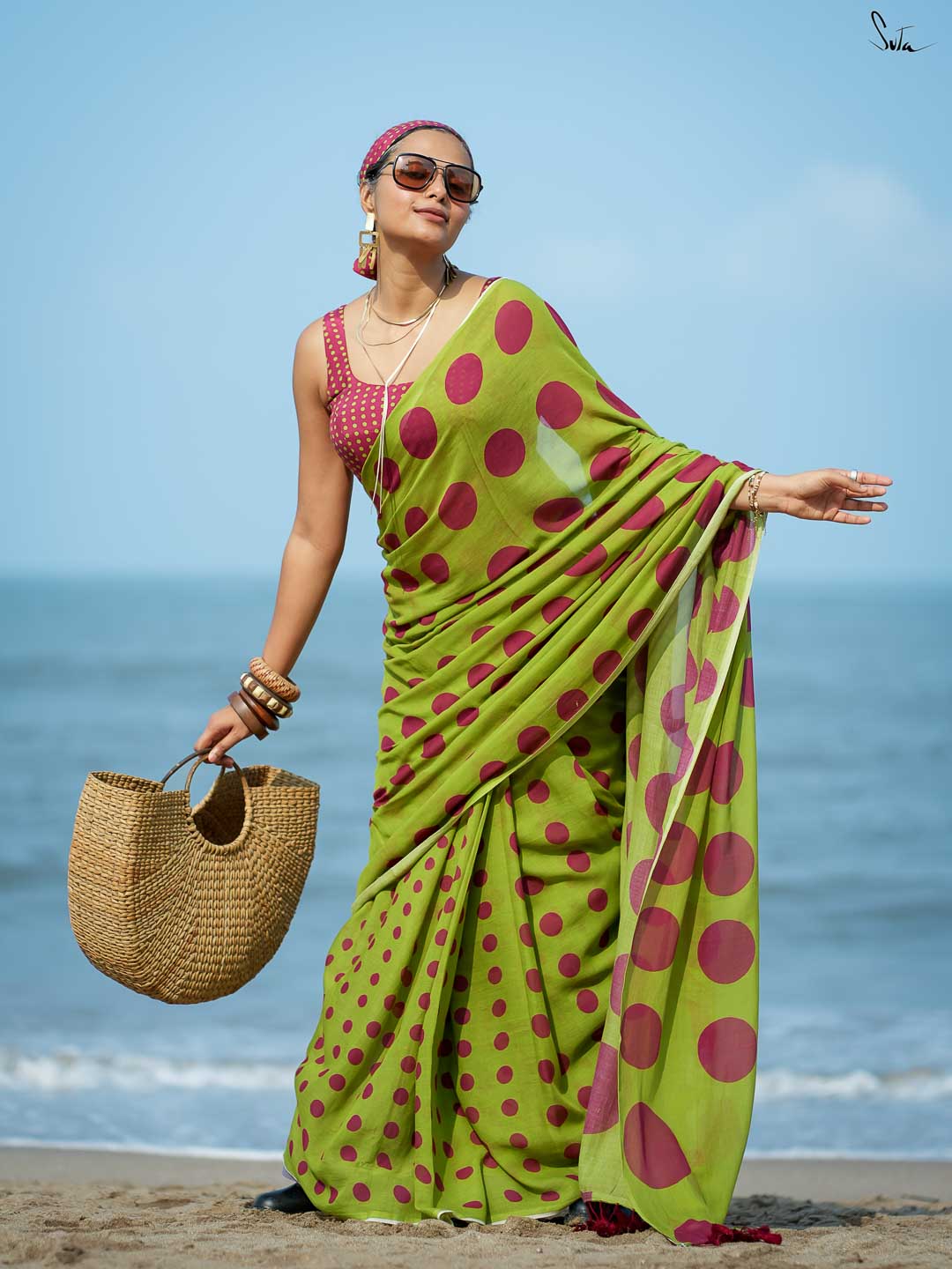 Bindaas Bindu