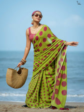 Bindaas Bindu