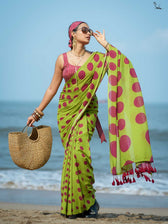 Bindaas Bindu