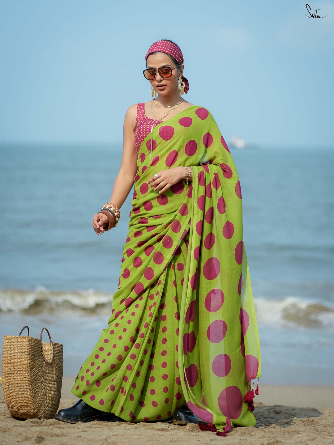 Bindaas Bindu