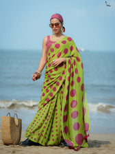 Bindaas Bindu